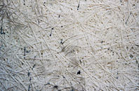 free Carpenters Hill fibreglass roof quotes