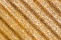 find rated Carpenters Hill roofers