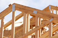 free Carpenters Hill roof truss quotes